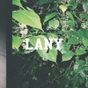 ILYSB Ringtone Proste Proste