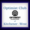Optimism آهنگ زنگ دانلود رایگان