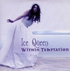 Ice Queen (Radio Version) Ringtone Ladda ner gratis
