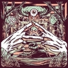 Donner ( Original Mix ) Label Superfriends Records Descarcă ton de apel gratuit