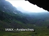 Avalanches Descarregar gratis el to de trucada