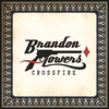 Crossfire [Radio Edit] రింగ్‌టోన్ డౌన్‌లోడ్ ఉచితం