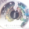 Monstrous Things نغمة تنزيل مجاني