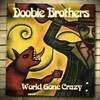 World Gone Crazy Zvana signāls Lejuplādēt Bezmaksas