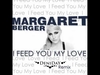 Feed You My Love 벨소리 무료 다운로드