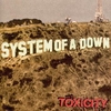 Toxicity রিংটোন ফ্রি ডাউনলোড করুন