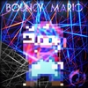 Bouncy Mario (Original Mix) Descarregar gratis el to de trucada