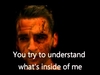 You And Me Ringtone Download Free
