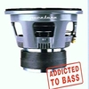 Addicted To Base Descarregar gratis el to de trucada