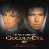Golden Eye Скачати рінгтон безкоштовно