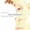 Transitions Volume 1 آهنگ زنگ دانلود رایگان