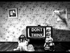 I Don't Think About You (Original Mix) Klingelton kostenlos herunterladen