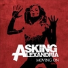 Moving On (Acoustic) Sonnerie Télécharger Gratuit