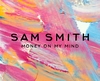 Money On My Mind آهنگ زنگ دانلود رایگان
