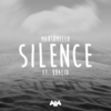 Silence Vyzvánění ke stažení zdarma