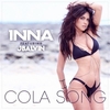 Cola Song آهنگ زنگ دانلود رایگان