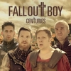 Centuries Descarregar gratis el to de trucada