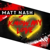 Know My Love Ringtone downloaden gratis