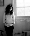 Youn Sun Nah-My Favorite Things Melodija Parsisiųsti Nemokama
