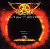 I Dont Wanna Miss A Thing рингтон скачать бесплатно