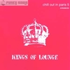 Chill Out In Paris 5 Introduces Kings Of Lounge Ringtone Ladda ner gratis