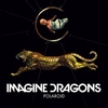 Polaroid Ringtone Ladda ner gratis