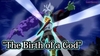 The Birth Of A God Soittoääni Lataa ilmaiseksi