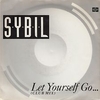 To Let Myself Go Ringtone Ladda ner gratis