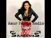 Narcos (Original Mix) Ringtone Ladda ner gratis