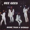 More Than A Woman آهنگ زنگ دانلود رایگان