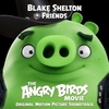 Friends Ringtone downloaden gratis