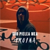 Sub Pielea Mea Vyzvánění ke stažení zdarma