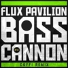 Bass Cannon Dzwonek Pobierz za darmo