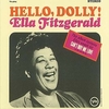 Hello,Dolly! آهنگ زنگ دانلود رایگان
