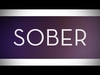 Sober Soittoääni Lataa ilmaiseksi