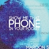 In Your Pocket Scarica suoneria gratis
