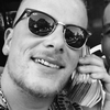 Ohne Mein Team (Instrumental) Descarregar gratis el to de trucada