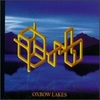 Oxbow Lakes (Album Version) Descarga gratuita de tonos de llamada