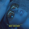 Boy Oh Boy ดาวน์โหลดริงโทนฟรี