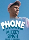 Phone Ringtone downloaden gratis
