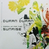 Sunrise 벨소리 무료 다운로드