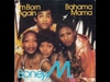 Bahama Mama '79 Download de Toques Gratuitos