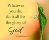 For The Glory ดาวน์โหลดริงโทนฟรี
