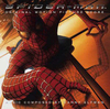 Theme From Spider Man Ringtone Ladda ner gratis