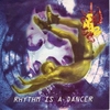 Rhythm Is A Dancer ดาวน์โหลดริงโทนฟรี