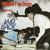 Maybe I'm Crazy آهنگ زنگ دانلود رایگان