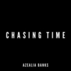 Chasing Time Download de Toques Gratuitos
