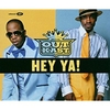 Hey Ya Ringtone Download Free