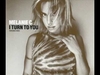 I Turn To You (radio Mix) 벨소리 무료 다운로드