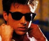 Sunglasses At Night Ringtone Ladda ner gratis